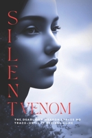 SILENT VENOM B0FD7S7HMR Book Cover