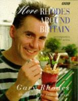 More Rhodes Around Britain 0563387599 Book Cover