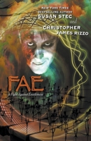 Fae B0CQTMVTT4 Book Cover
