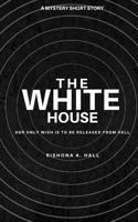 The White House 1523258152 Book Cover