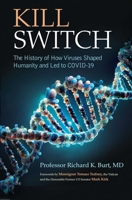 Kill Switch 1637634676 Book Cover