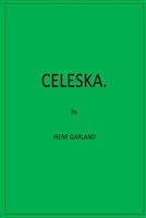 Celeska. 198747192X Book Cover