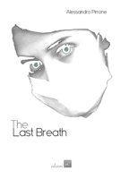The last breath 889463650X Book Cover