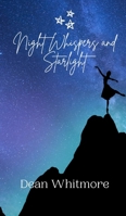 Night Whispers and Starlight 9916906963 Book Cover