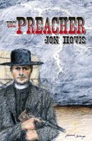 The Preacher 0741455498 Book Cover