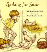 Looking for Susie 0208022414 Book Cover