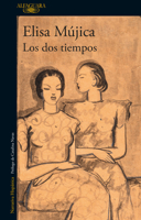 Los dos tiempos / Two Times 6287778792 Book Cover