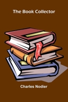 L'Amateur de livres 9367248393 Book Cover