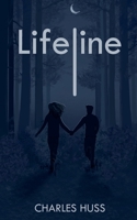 Lifeline B0GQ8T3XWX Book Cover