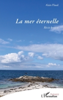 La mer éternelle: Récit breton (Poésie(s)) (French Edition) 2140325877 Book Cover