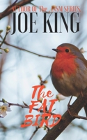 The Fat Bird 1090855214 Book Cover