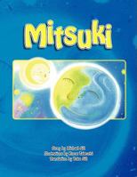 Mitsuki 1436309387 Book Cover