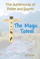 Magic Totem 1478297190 Book Cover