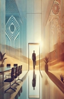 Everything We Knew About Business in the Middle East Was a Lie (1) B0F697L62J Book Cover