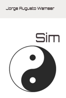 Sim B08R6CPZDF Book Cover
