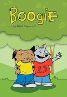 Boogie 1640451064 Book Cover