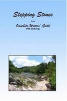 Stepping Stones 1435760859 Book Cover