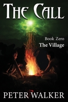 The Call 064508381X Book Cover
