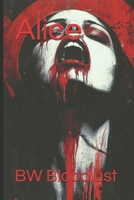 Alice B0DVLQ5BS2 Book Cover
