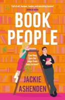 Book People 1035418010 Book Cover