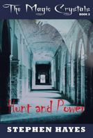 Hunt and Power 0987133985 Book Cover