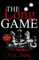 The Long Game 1942710151 Book Cover