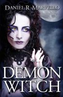 Demon Witch 1610380541 Book Cover
