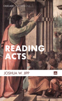 Reading Acts 1498293026 Book Cover