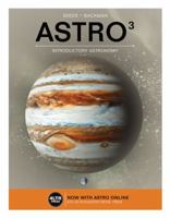 ASTRO 1337097500 Book Cover