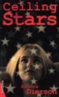 Ceiling Stars (Sidestreets) 1550288350 Book Cover