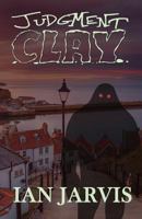 Judgment Clay 1787054233 Book Cover