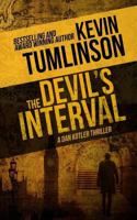 The Devil's Interval 1973773384 Book Cover