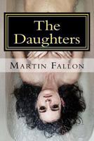 The Daughters 1493677128 Book Cover