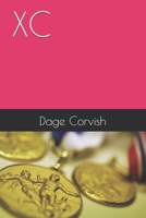XC 1793380961 Book Cover
