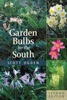 Garden Bulbs for the South 0878338616 Book Cover