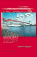 Writing Testbenches: Functional Verification of HDL Models, Second Edition 1475783442 Book Cover