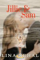 Jillie & Sam (Love In The Cove) 0997615028 Book Cover