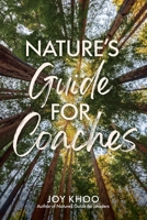 Nature's Guide to Coaching B0H6NTP17D Book Cover