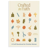 Making Time for God: A 30-Day Devotional for Women and Busy Moms 1963183126 Book Cover