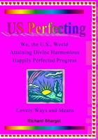 US Perfecting 1450590055 Book Cover