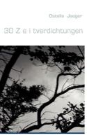 30 Z e i tverdichtungen 3842375476 Book Cover