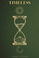 Timeless B0CWCDYVJC Book Cover
