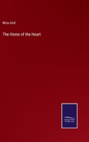 The Home of the Heart 3375002165 Book Cover