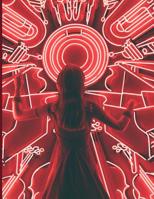 My Music Notebook 1097758796 Book Cover