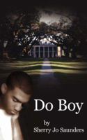 Do Boy 1425958737 Book Cover