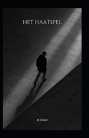 Het Haatspel B0BZFNXP94 Book Cover