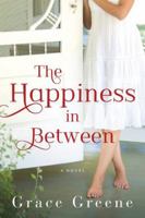 The Happiness In Between 1503943143 Book Cover