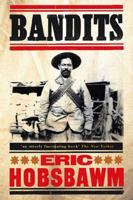 Bandits 0394748506 Book Cover