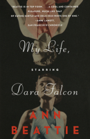 My Life, Starring Dara Falcon 0679781323 Book Cover