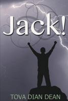 Jack! 1490338322 Book Cover